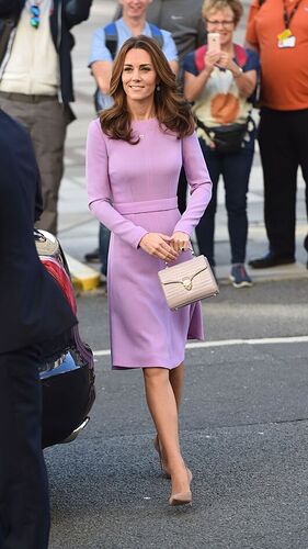 catherine-duchess-of-cambridge-arrives-for-the-first-global-news-photo-1047944048-1539083997