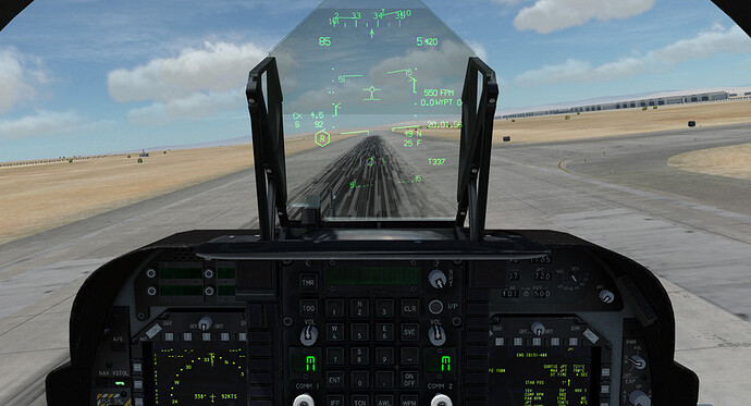 HARRIER-047