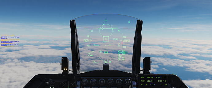 Screen_260302_031739