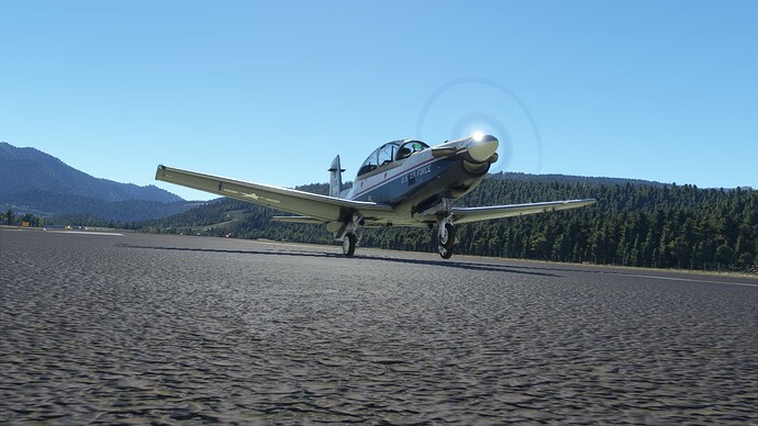 Microsoft Flight Simulator Screenshot 2023.11.12 - 17.05.58.04