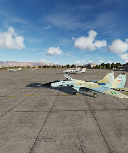 Screen_181017_232030