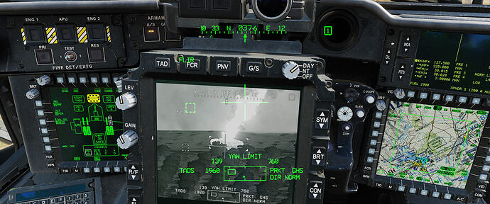 Screen_260303_035602