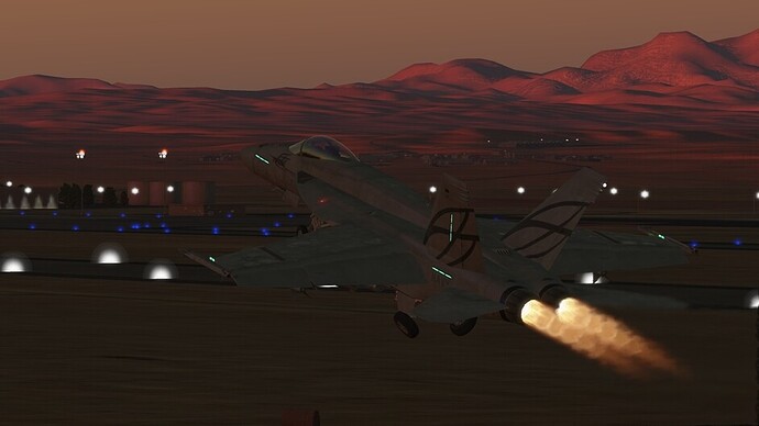 Screen_170820_001417