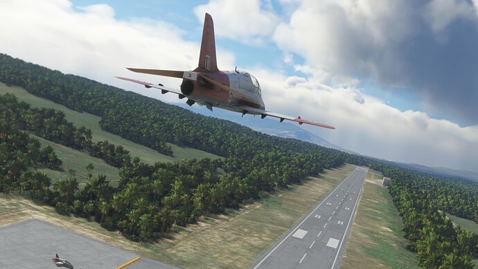 Microsoft Flight Simulator Screenshot 2021.10.29 - 09.18.18.33