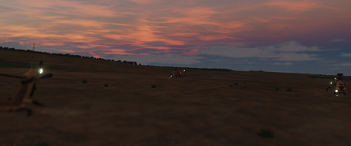 Screen_210513_140622