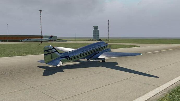 X-Plane 2017-12-02 17-50-19-36