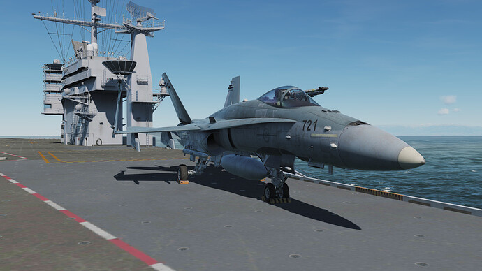 Screen_191115_233043