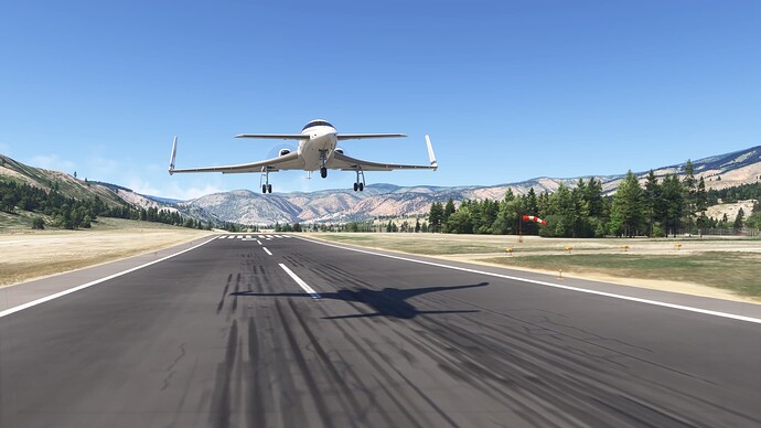Microsoft Flight Simulator 2024 Screenshot 2025.06.22 - 15.47.28.75