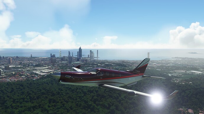 Screenshot (553) copy