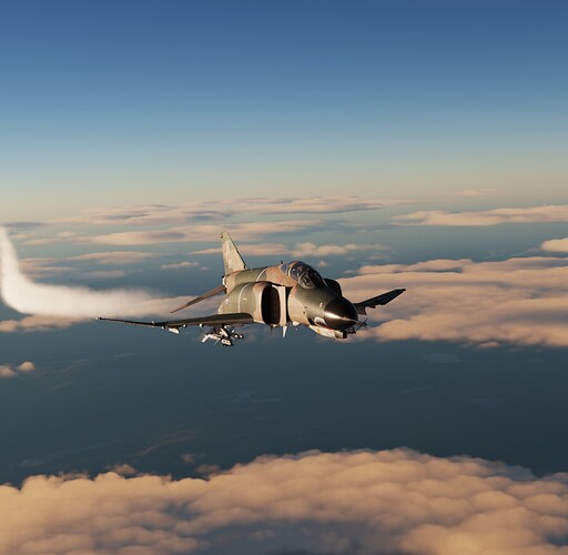 Screen_240904_225102