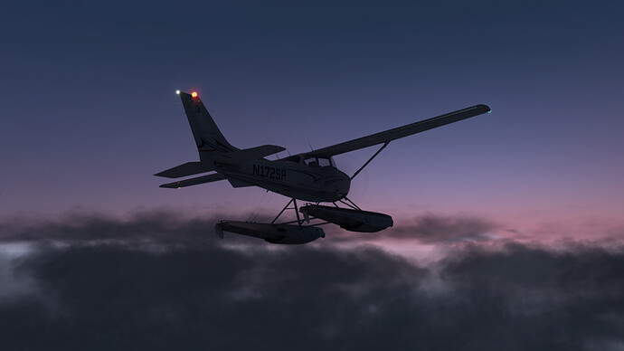 Cessna_172SP_seaplane_42