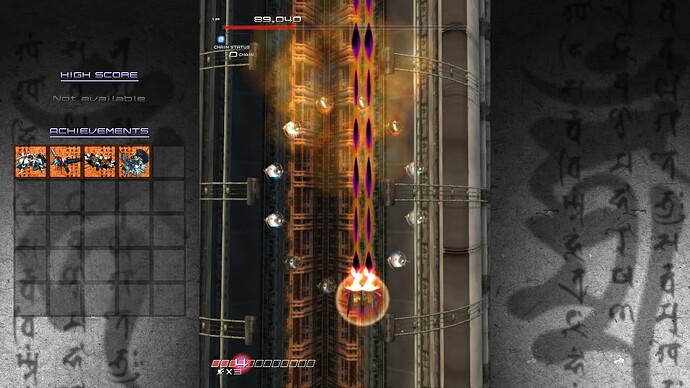 253750_20250103063130_1