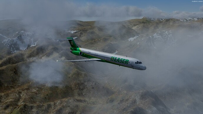 2018-12-2_16-38-42-764