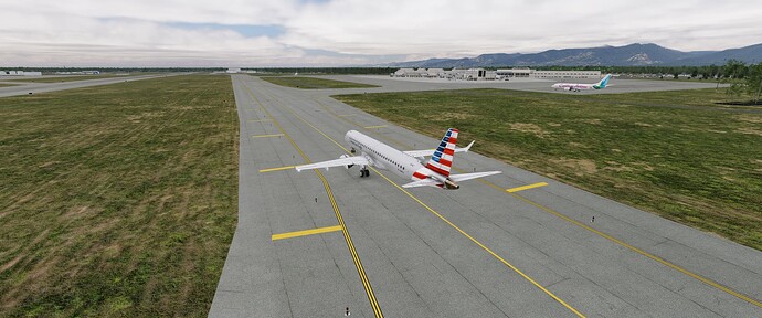 X-Plane Screenshot 2025.11.23 - 11.52.51.96