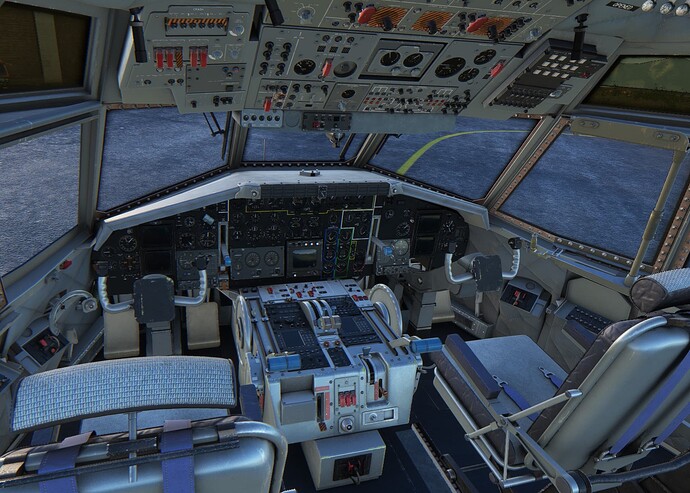 FS2020_20231127_230611_R