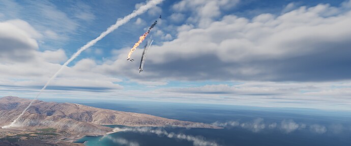 Screen_260215_215708