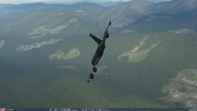 Screen_210725_210128