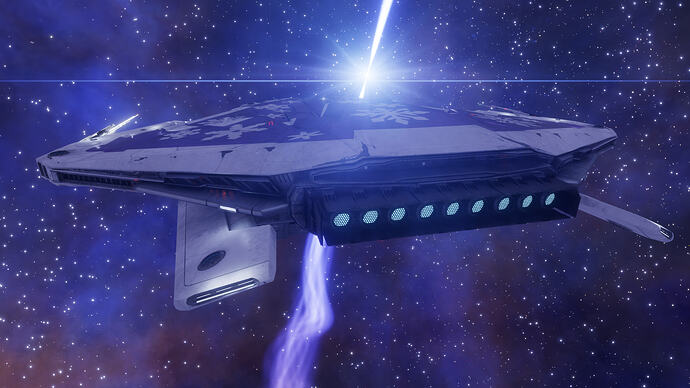 Screenshot_2470