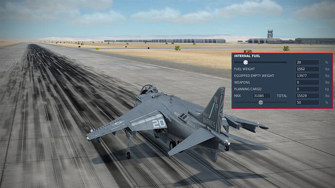 HARRIER-045