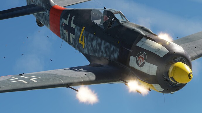 Digital Combat Simulator  Black Shark Screenshot 2021.09.15 - 00.20.33.37