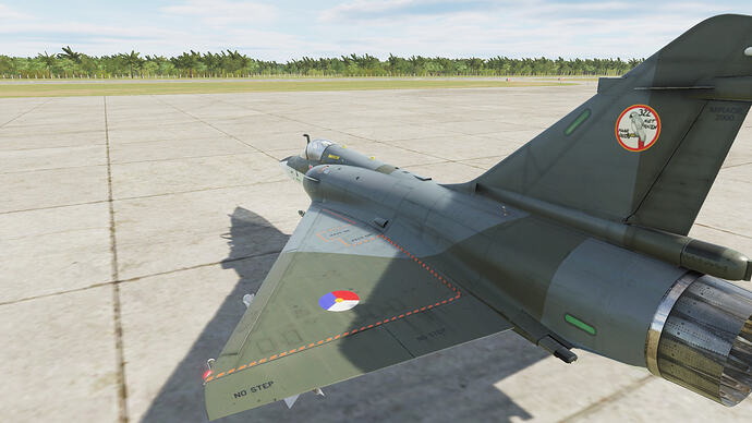 Screen_260305_014959