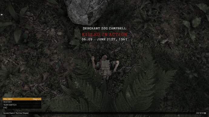 ArmA 3 Screenshot 2022.07.16 - 13.41.36.34