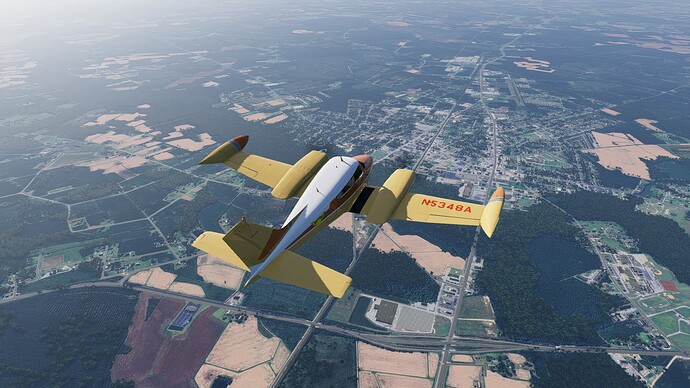 Cessna_310L - 2025-10-20 22.01.01