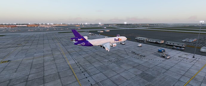 X-Plane Screenshot 2025.11.19 - 17.59.26.59