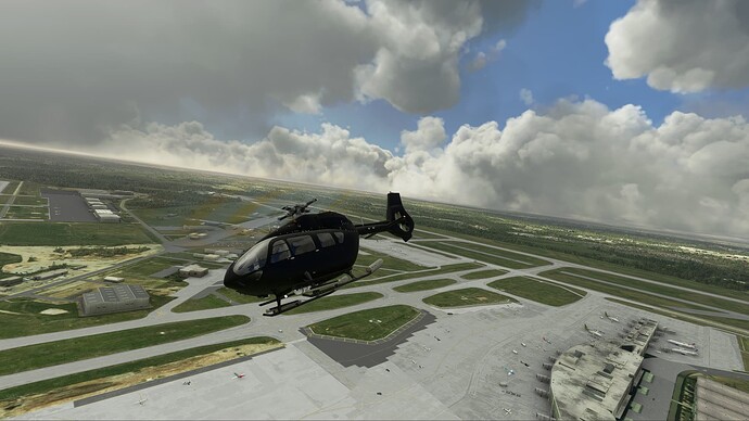 Screenshot (107)
