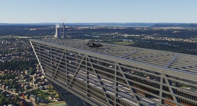 FS2020_20250920_235828_L