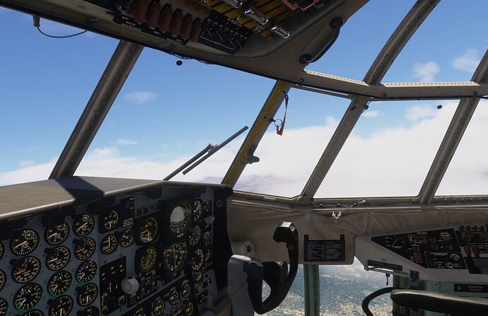 FS2020_20251125_220651_L