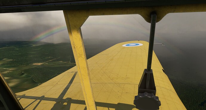 Screenshot 2025-09-27 130405