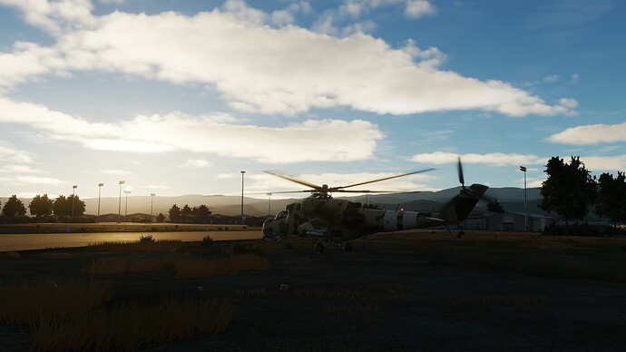 Screen_210806_132755