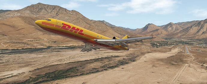 SOCAL-032