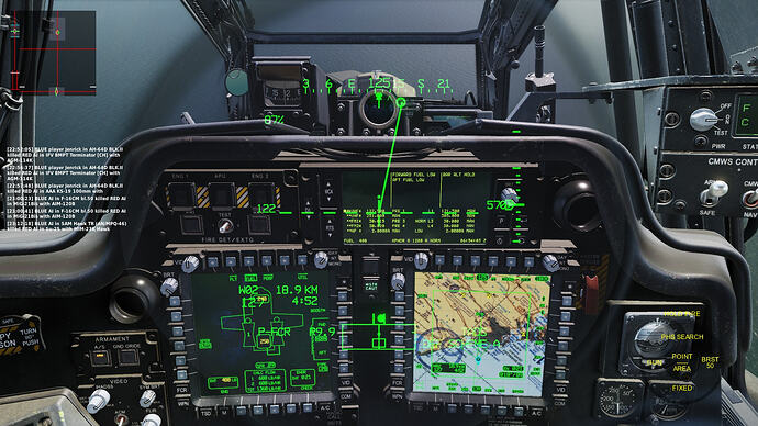 Screen_260212_231439