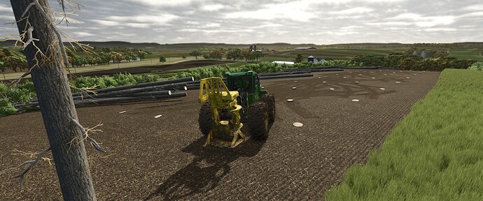 Farming Simulator 25 Screenshot 2025.11.02 - 13.31.19.30