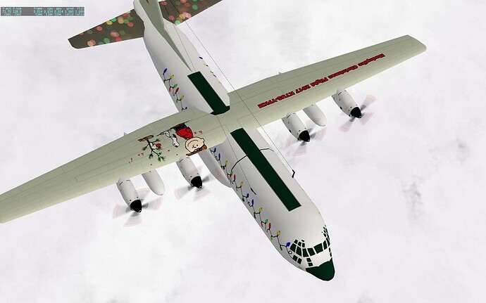 C130_43