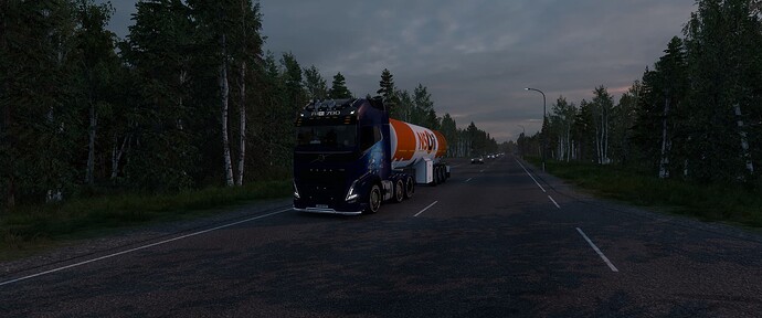 ets2_20251128_132812_00
