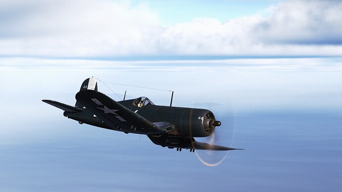 Digital Combat Simulator  Black Shark Screenshot 2025.07.03 - 18.23.09.71