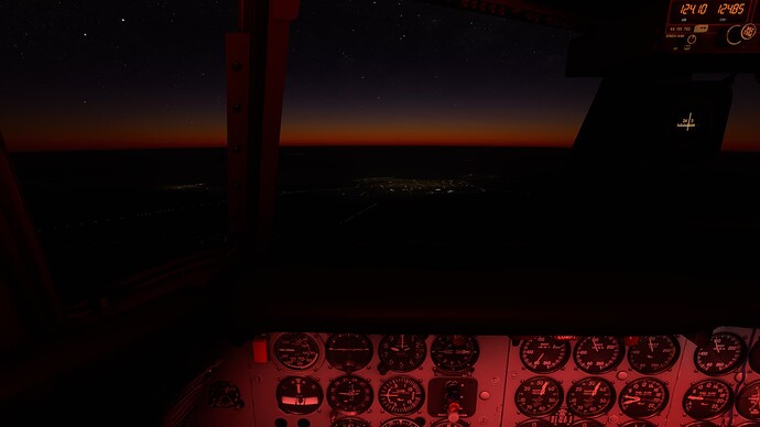 Screenshot (1325)
