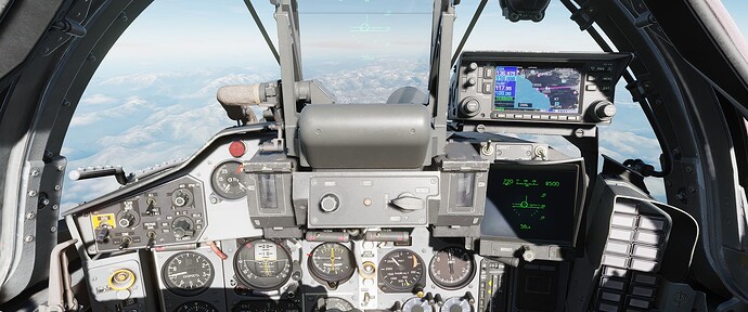 Screen_250918_033551