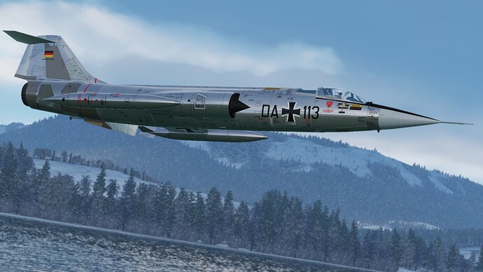 Digital Combat Simulator Black Shark Screenshot 2021.10.18 - 00.43.29.79