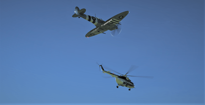 Screen_190514_222544