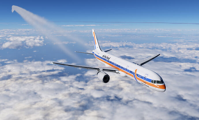 Screenshot 2025-12-19 144753