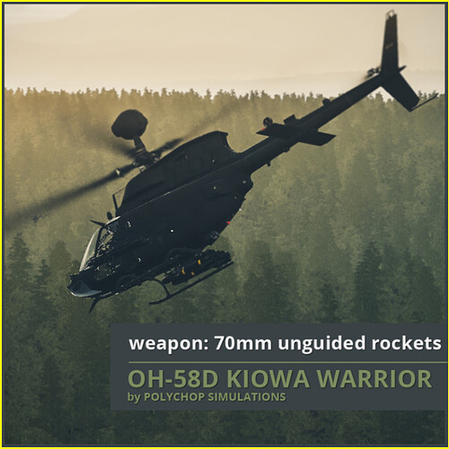 KIOWA-068