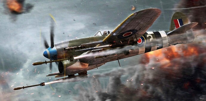 Screenshot 2025-12-09 142851