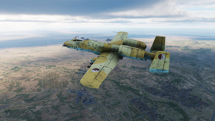 Screen_260302_062002