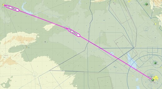 2019-04-24%2008_08_08-SkyVector_%20Flight%20Planning%20_%20Aeronautical%20Charts%20-%20Avast%20Secure%20Browser