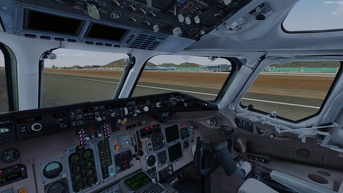 2018-12-2_17-5-48-115