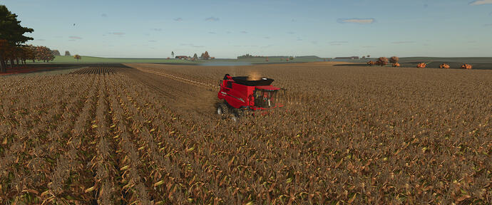 Farming Simulator 25 Screenshot 2026.03.23 - 18.13.51.12